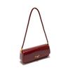 JIOMAY 2026 New Women's Niche Baguette Bag, Elegant Underarm Shoulder Purse, Premium Handbag for Women with Crossbody Option