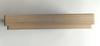 Urakami Kiri Crafts Paulownia Wood Box, A4 Size, Made In Japan, Holds 500 Sheets of Copy Paper, Documents, 358 X 262 X 58 Mm