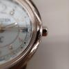 Used CITIZEN Cross Sea Eco Drive Scratches Condition B Watch H240-t022740