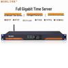 Netwerk – Modems en routers