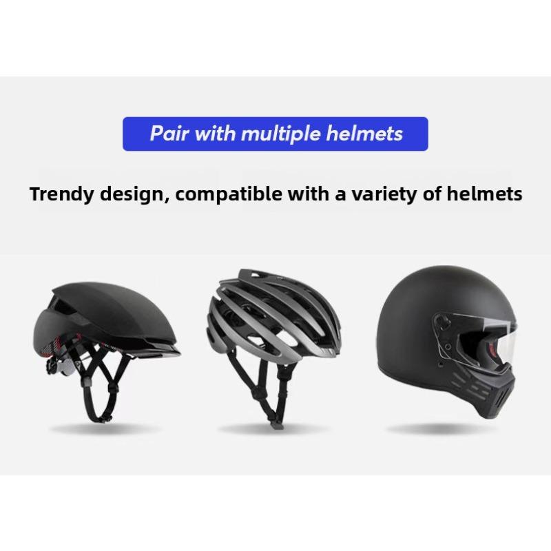 Winter new cycling mask headgear warm thickened breathable skiing fishing windproof neck cover hat