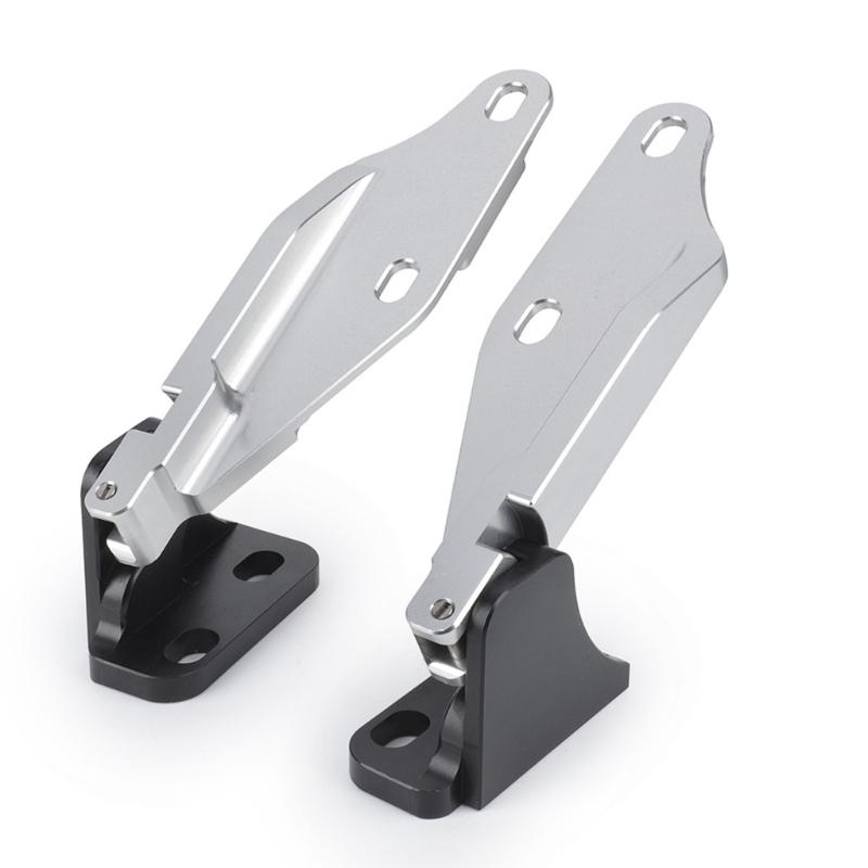 Quick Release HoodHinge Release Latches Billet For Civic EK 1996-2000 EG 1992-1995 EG6 Aluminum