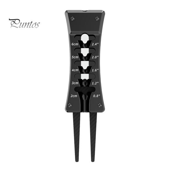 

Регулятор высоты клюшки для гольфа с инструментом для ремонта клюшек для гольфа 3-в-1, карбоновый зеленый клюшковый регулятор высоты клюшки для гольфа, подъемник, держатель клюшки для гольфа чёрный