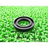 Honda Genuine Motorcycle Parts Zoomer Oil Seal Genuine 91202-GEE-003 Claire Scoopy