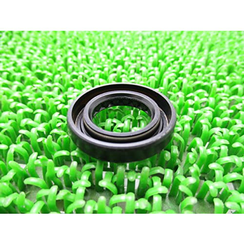 Honda Genuine Motorcycle Parts Zoomer Oil Seal Genuine 91202-GEE-003 Claire Scoopy