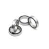 10pcs 6900 6901 6902 6903 6904 6905 6906 2RS RS Deep Groove Ball Bearing Double Seal Thin Section
