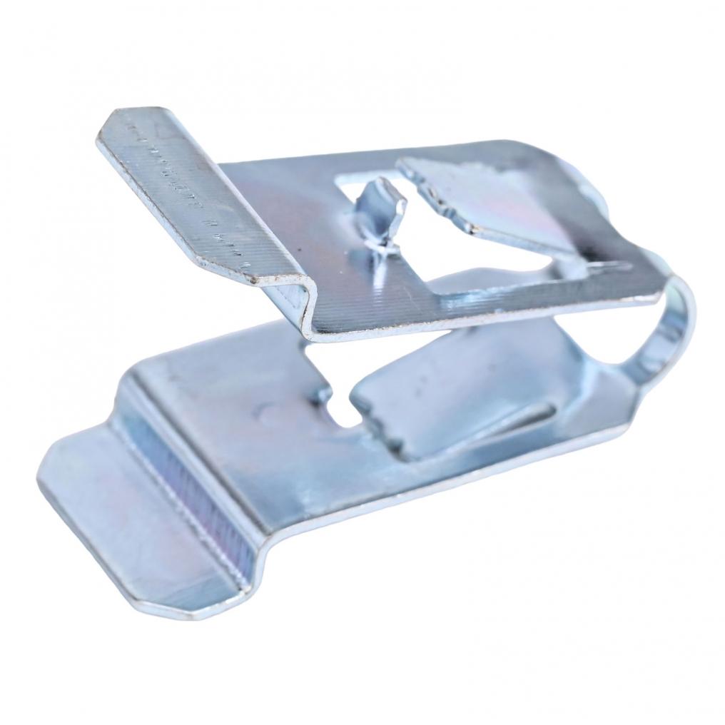 Car Ceiling Handle Interior Trim Panel Roof Handle Easy Installation