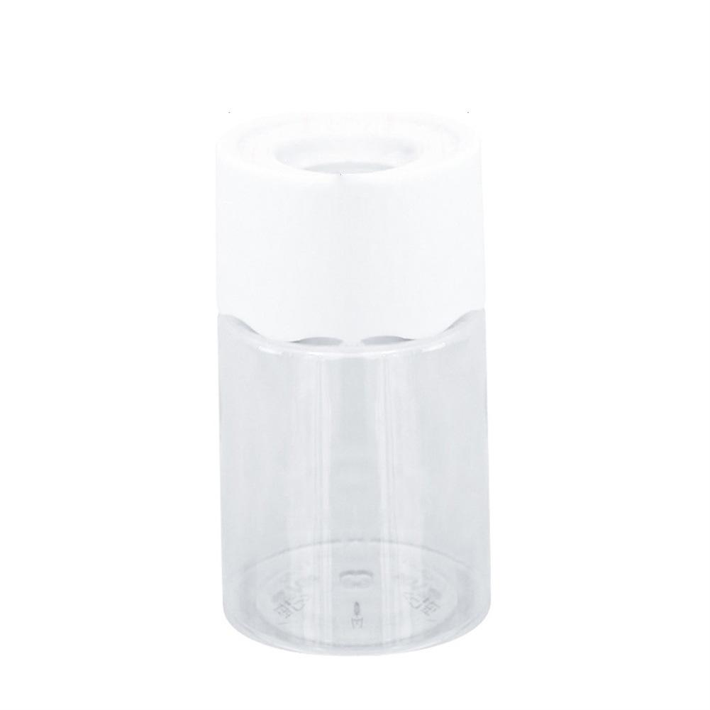 

Балконные горшки для растений, декор для сада, дома, гидропоники в помещении