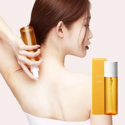 Prodotti per la cura del corpo – Creme e lozioni per il corpo