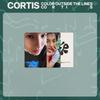 CORTIS Group Official Bonus Merchandise Card - Martin, Jin, Zhu, Xun, Yan, Cheng, Hyun IG Mini Card