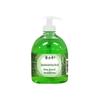 Longliqi Aloe Vera Hand Wash
