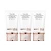 NEW Cellabo Skincare Sunscreen Waterdive 60g 3 Pcs