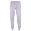 Unisex Adult Jumbo Jogging Bottoms