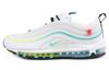 Air Max 97 Worldwide CZ5607-100