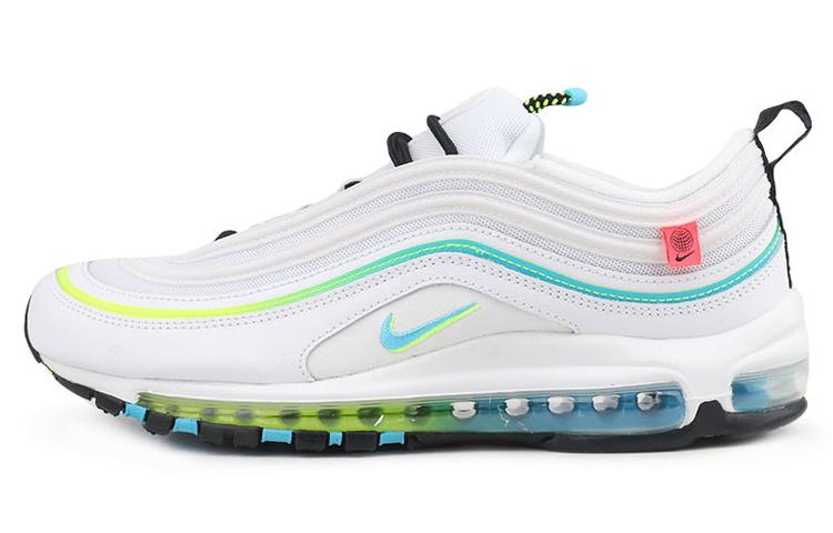 

Nike Air Max 97 Worldwide CZ5607-100 40.5