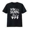 Top – T-shirts