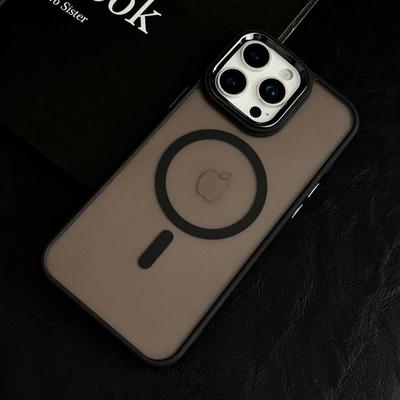 Kryty na telefony – Odolná a nárazuvzdorná pouzdra