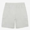 [north Face Official] NS6nq11b Men S All Round Cargo ShortS