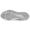 (WMNS) Nike Air Zoom Pegasus 39 'White Pure Platinum' Women's DH4072-100