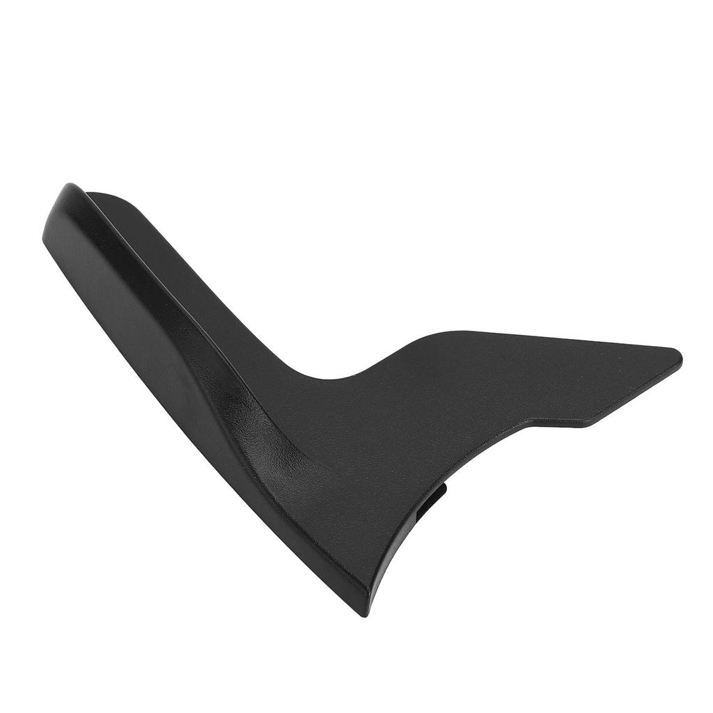 Seat Adjustment Handle 1531242 Seat Back Recliner Adjuster Handle for Focus C?Max MK2 Fiesta MK6