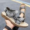 Summer Men Sandals Outdoor Beach Sandals For Men