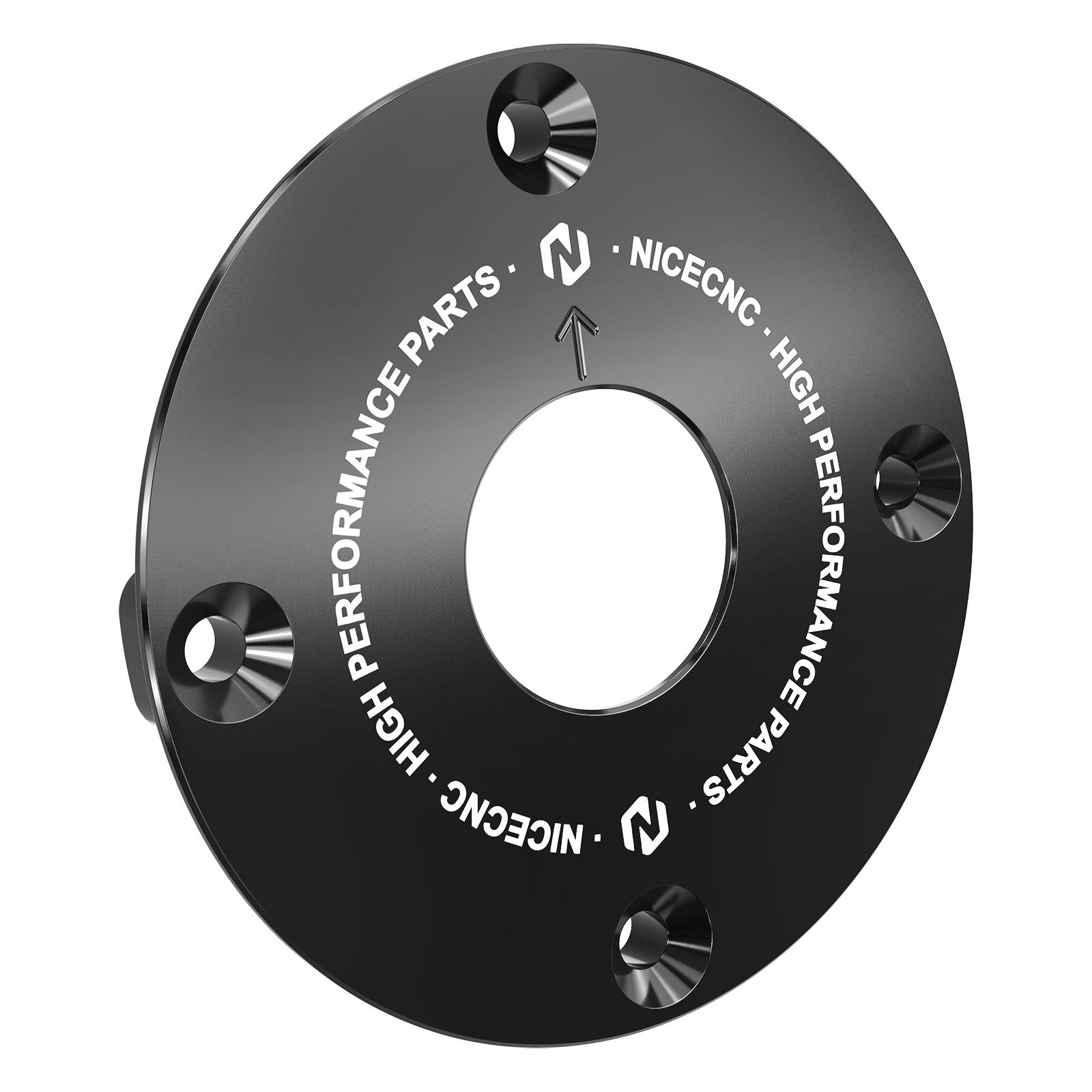 

UTV Aluminum X3 Transmission Seal Guard For Can Am Maverick X3 2017-2023 Max R RR 4x4 Turbo DPS High Quality Accessories чорний