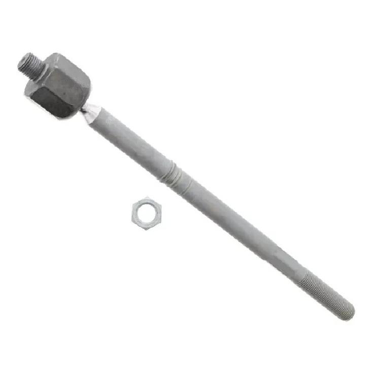 LR059264 is suitable for LandROVER Range Rover Executive 13/Sport 14 interior ball head L/R Hefei Thumb Auto Parts