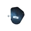 51757195903: Scut Inferior Cutie de Viteze Capac Mic-Mediu pentru BMW E60