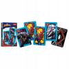 Karty Do Gry Piotruś Spiderman Disney Marvel Gra Karciana Dla Dzieci