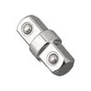 Home Improvement Wrench Extension Rod Double-head Hex 3/8