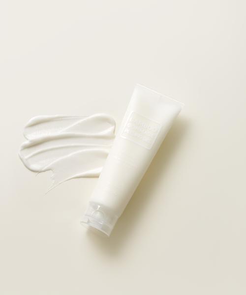 Bamboo Gommage Peeling Gel