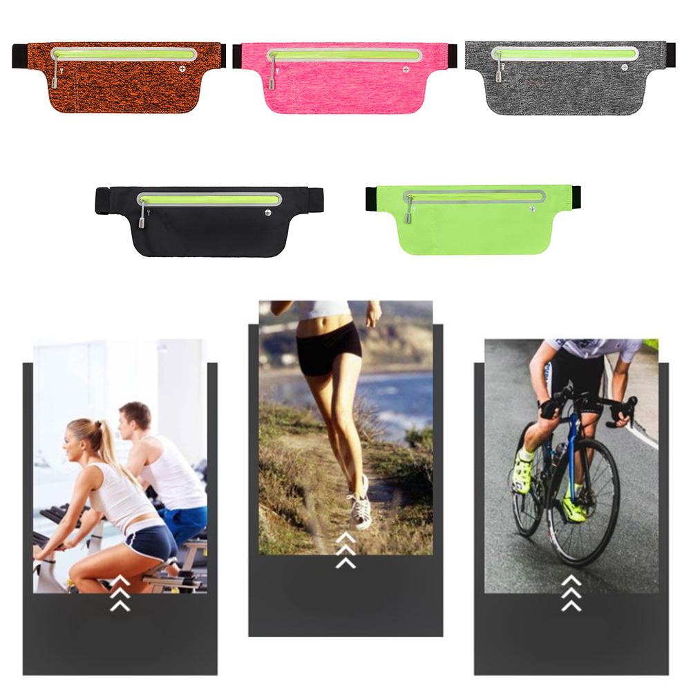 belt bolsa for exercise