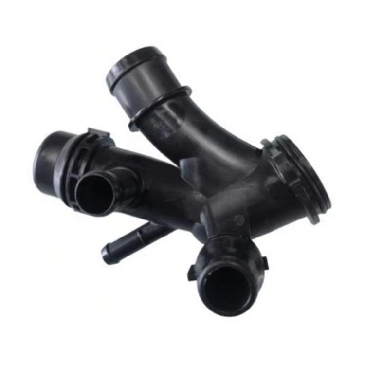 LR067208 and LR067216: Compatible LED Headlights for Land Rover Range Rover