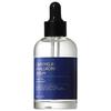 Hyaluronové sérum - 50ml