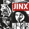 Jinx by Brian Michael Bendis Paperback Book 9781506730158