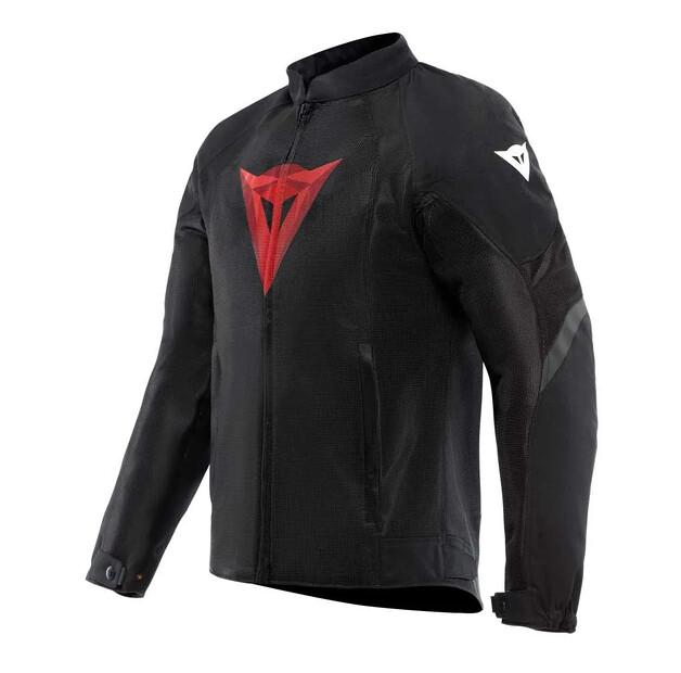

Dainese Herosphere Tex мотокуртка 50