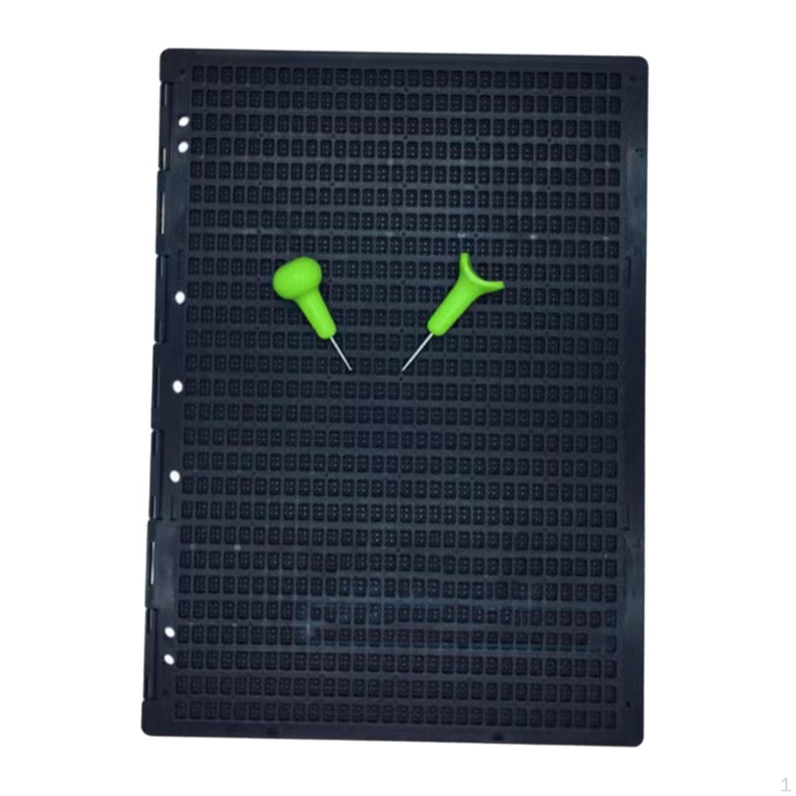 

Учебная доска Брайля для улучшения образования 2 Stylus