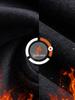 Women's Bright Sparkle High-Waist Wide-Leg Sweatpants for Autumn/Winter 2025