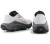 Salomon Ultra Glide 4 - Herren Trail-Running Schuhe Laufschuhe 479569 ORIGINAL