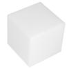 LED Cube Light 16?Color 4?Mode Mood Lamp Night Light with Remote Control for Bedroom Bar KTV