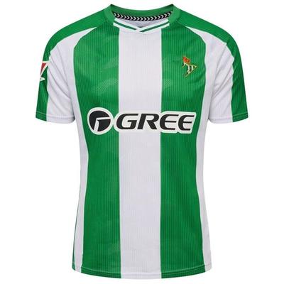 Camiseta de fútbol México local y visitante París Sabetis hombre Marsella Galata Celtic camiseta