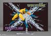 S.H.Figuarts Wolverine (GAMERVERSE) Marvel TAMASHII NATIONS Bandai Japan