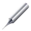 HAKKO Iron Tip 0.5C Type for FX-600/FX-8801 T18-C05