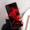 Berserk Comics Anime Phone Case For Samsung Note 8 9 10 20 pro plus lite M 10 11 20 30 21 31 51 A 21 22 42 02 03