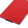Generation Before 2018 Kids Reader Sleeve Covers Accessories PU Leather Cases