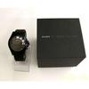 Used MARC BY MARC JACOBS MBM4025 Quartz Watch