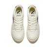 Anta Bunny Lifestyle Sneakers Women White Black 922438010-1