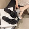 Calzado para mujer – Sandalias