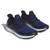 New Adidas UltraBoost 1.0 Spikeless Golf 'Collegiate Navy' IE2137