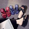 Calzado para mujer – Sandalias
